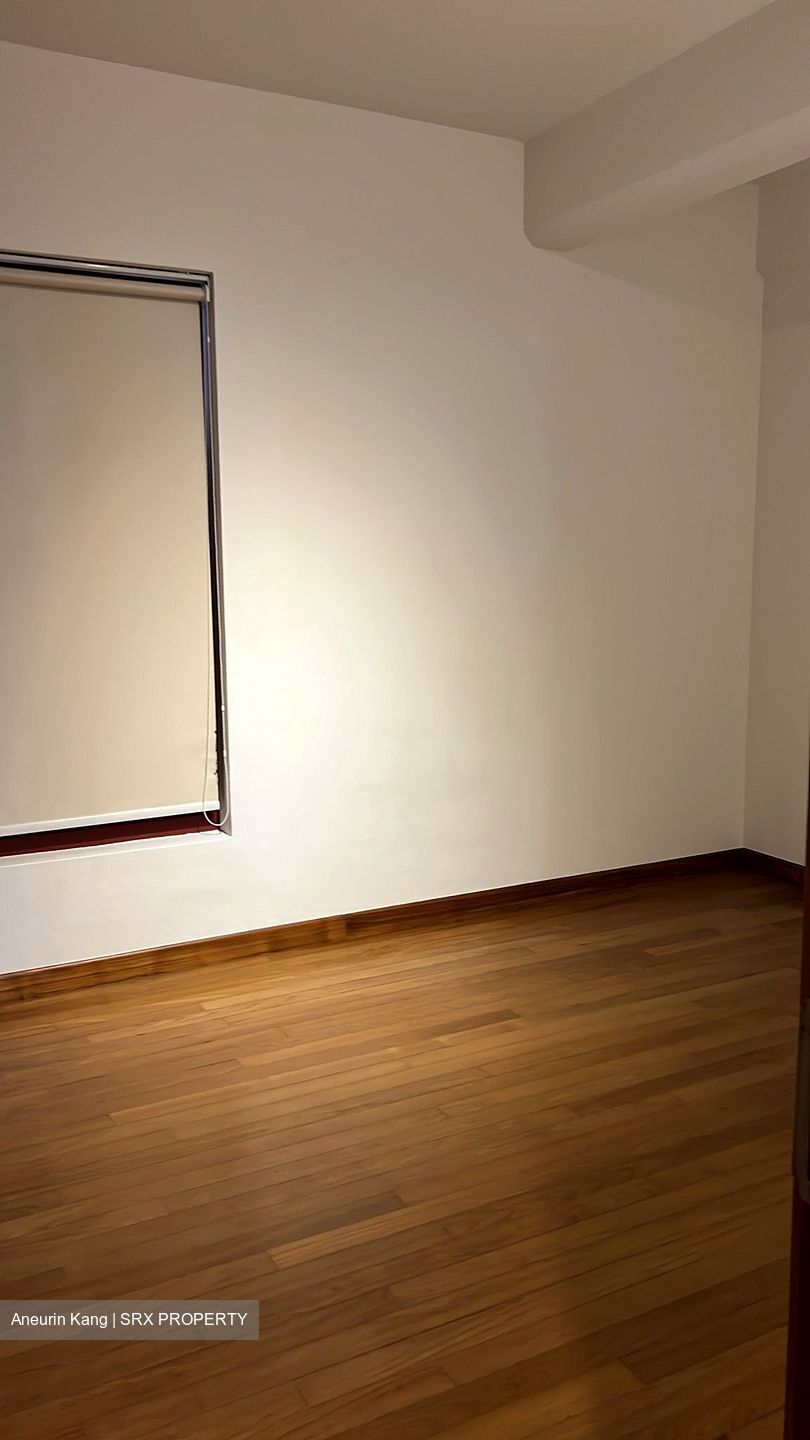 Mosque Street (D1), Condominium #419926601